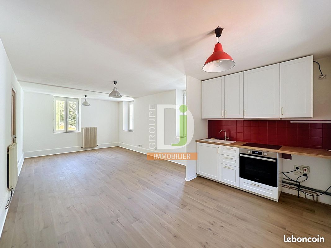 Appartement 2 pièces 50 m² · à Valence · 50 m² · 700 €/mois