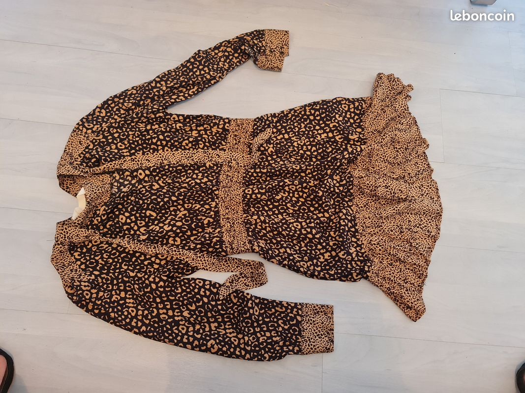 Pantalon armée française M47 militaire, militaria, soldat - Collection