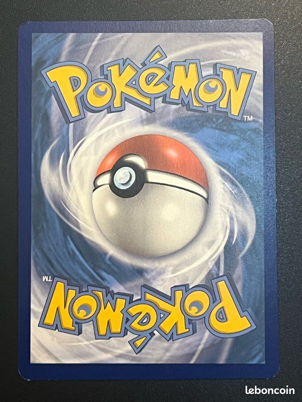 Master set Pokémon Évolution Céleste complet (image 18)