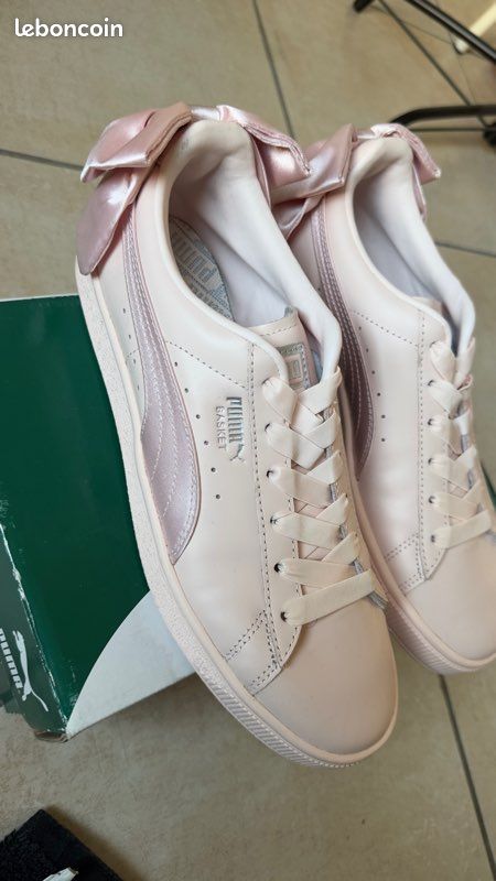 Chaussures (image 1)