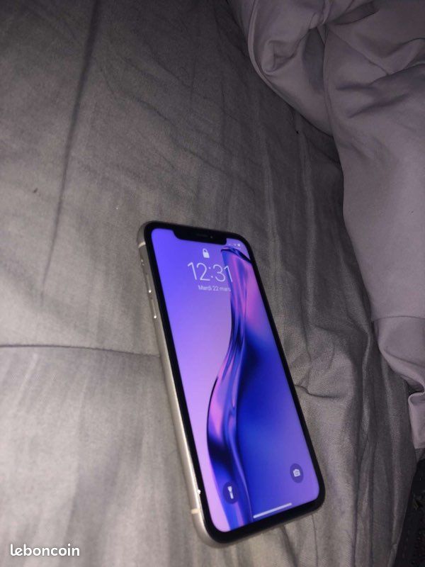 IPhone 11 (image 2)