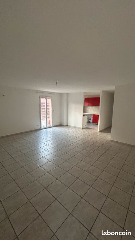 Appartement 3 pièces 75 m² · à Ille-sur-Têt · 75 m² · 750 €/mois