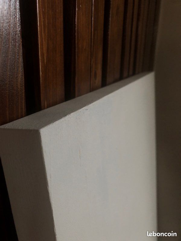 Plateau de bureau IKEA (image 2)