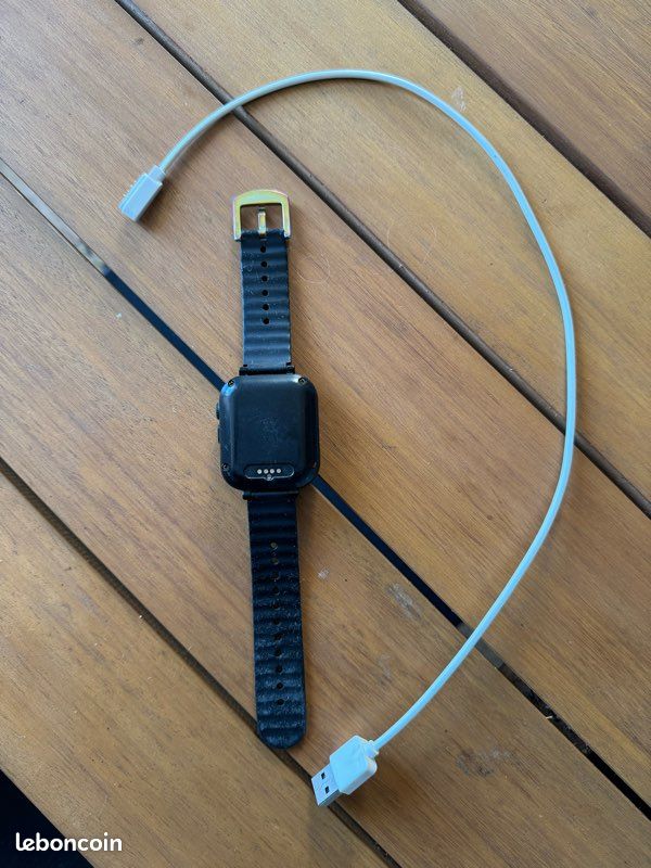 Borneobulletin Com Mjunoon Hum Tv Live Kiah Avon Reloj Inteligente