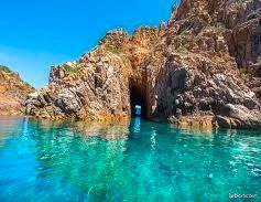 Appartement 3 pièces 70 m² · à Antibes · 70 m² · 1 500 €