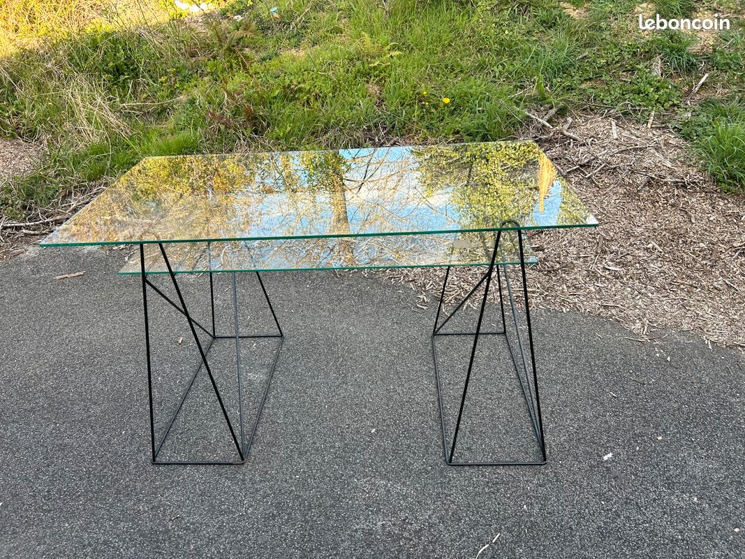 Bureau d’écolier/étudiant design (image 6)