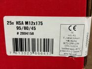 Goujon HILTI HSV M12 x 110 - Bricolage
