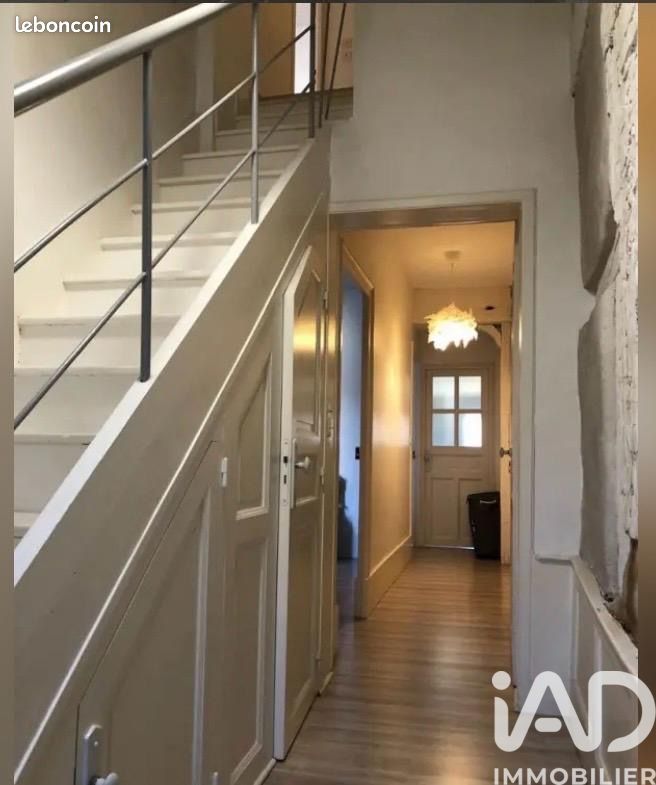 Maison 6 pièces 126 m² (image 4)