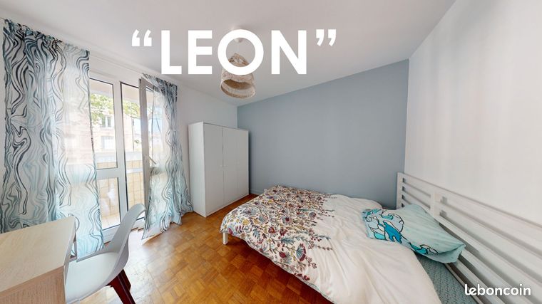 https://img.leboncoin.fr/api/v1/lbcpb1/images/c3/e5/b4/c3e5b481872a3bf67a9c803f61bac73418a0ecf7.jpg?rule=ad-image