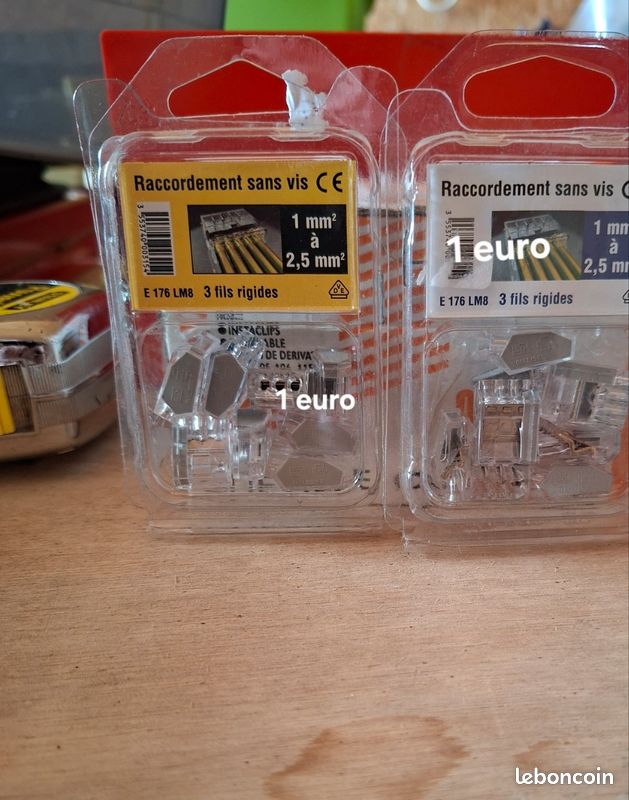 Électricité (image 17)