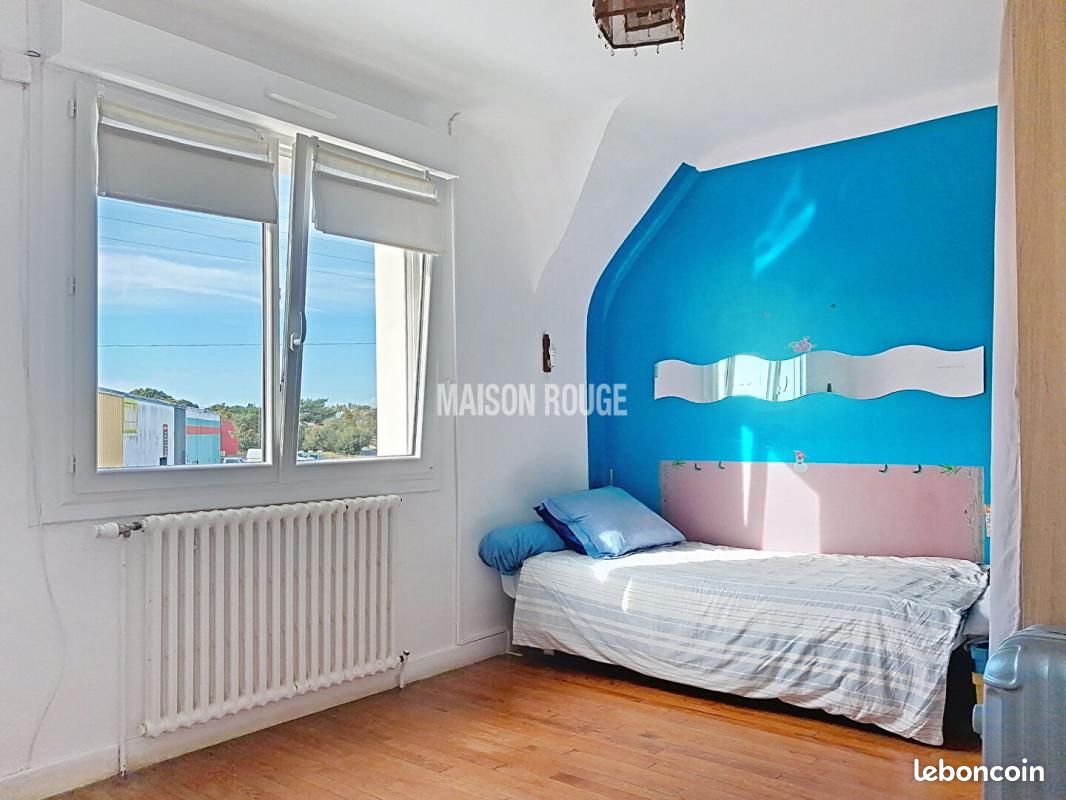 Maison 4 pièces 80 m² (image 9)