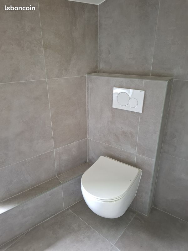 Appartement 3 pièces 38 m² (image 8)