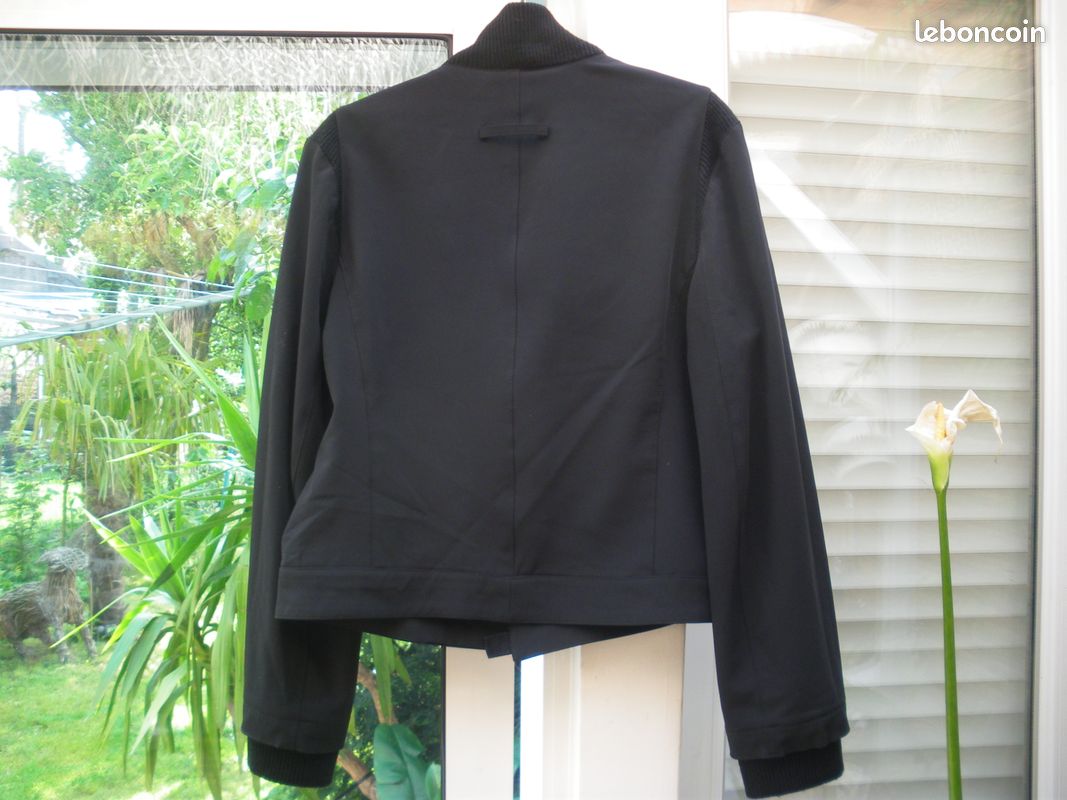Tailleurs jupe Ba? Amour 42 (L/XL, T4) (image 3)