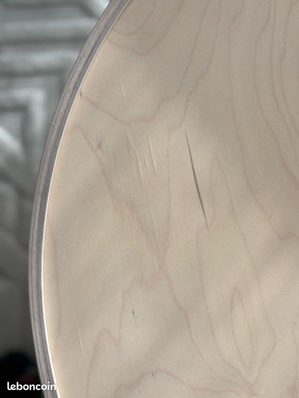 Table basse IKEA (image 5)