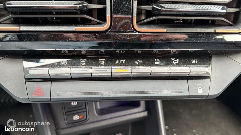 Renault 4 E-Tech Electrique 150ch Techno autonomie confort (image 27)