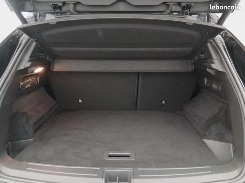 Renault Austral 1.2 E-Tech full hybrid 200ch Techno (image 9)