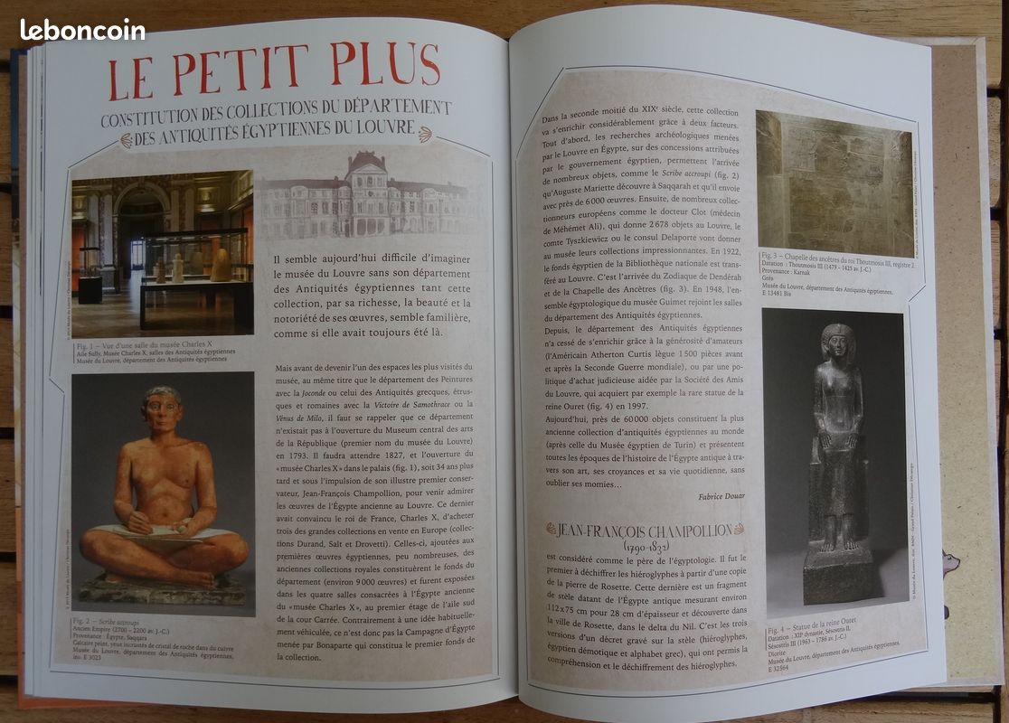 Bd Gaspard et la Malédiction du Prince Fantôme par Isabelle