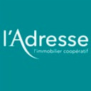 Logo du professionnel