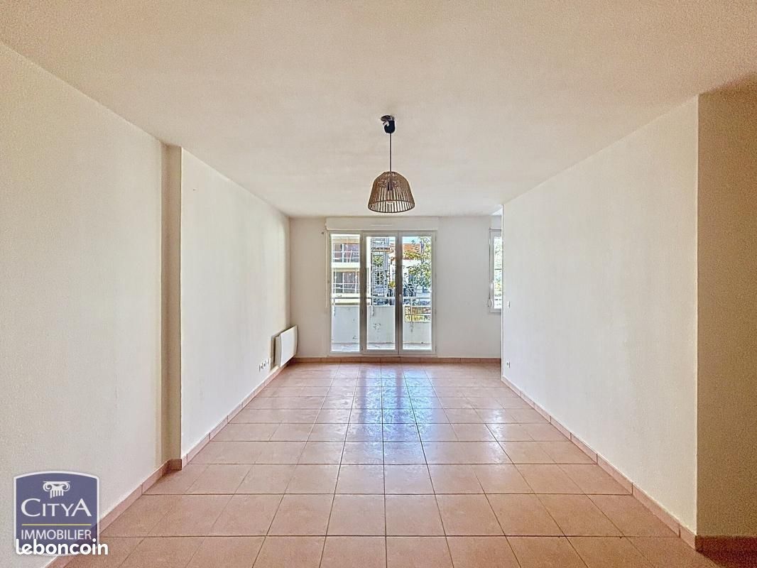Appartement 2 pièces 45 m² · à Ville-la-Grand · 45 m² · 190 000 €
