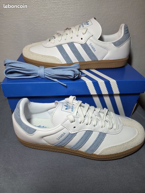 adidas gazelle silver green womens Adidas Unisex Samba ADV Skate Shoes