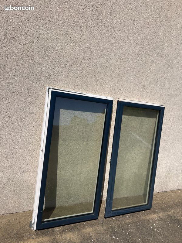 2 fenêtres (image 1)