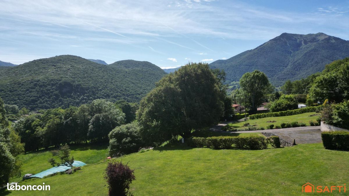 Chalet 4 pièces 91 m² (image 19)