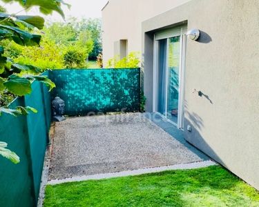 Appartement 179 000 € - 42 m²