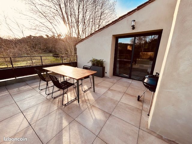 Maison du Vigneron - Castaignos-Souslens 40700 Routé (image principale 9)