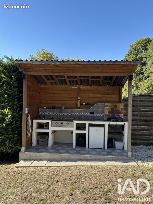 Maison 5 pièces 116 m² (image 18)