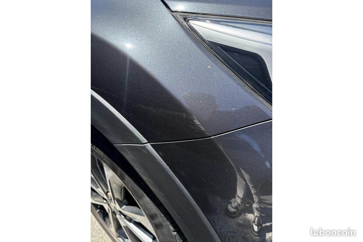 KIA STONIC 1.0 T-GDI - 100 - Stop&Go Design (image 18)