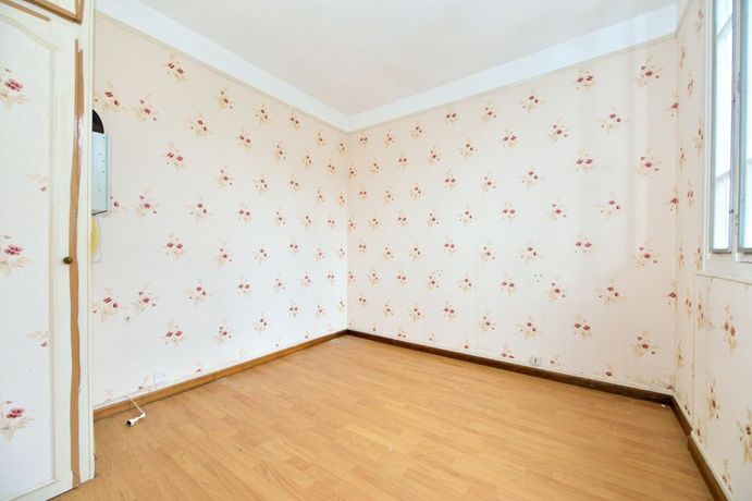 Maison a louer domont - 5 pièce(s) - 120 m2 - Surfyn