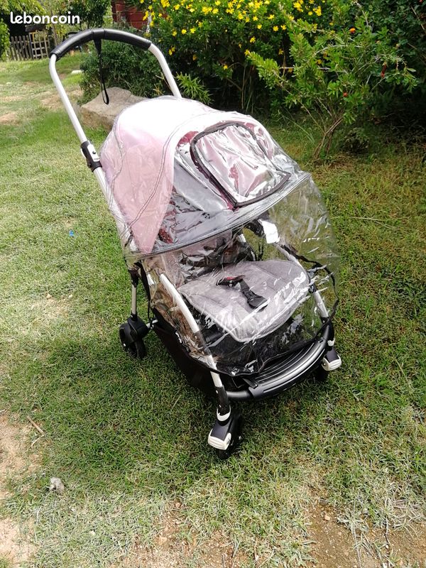 Bugaboo Bee 5 (image 2)