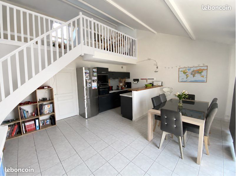 Appartement 3 pièces 73 m² · à Pléneuf-Val-André · 73 m² · 298 500 €
