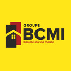 AGENCE BCMI NIORT