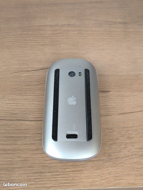 Magic Mouse Apple A1296 (image 2)