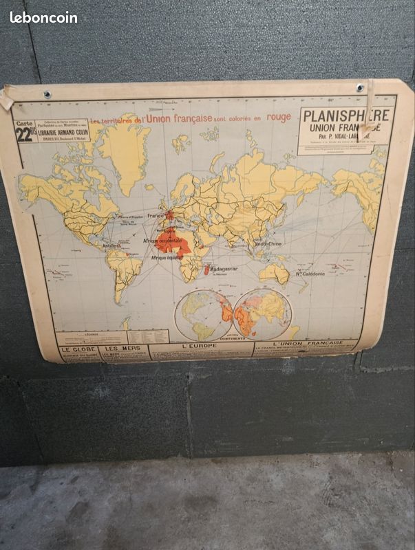 Armoire a cartes (image 14)