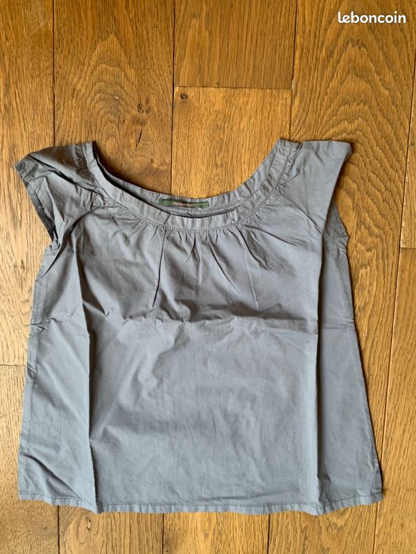 Blouses No collection 5-6 years (image 1)