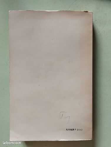 [Livre] Peter camenzind - Etat correct (image 4)