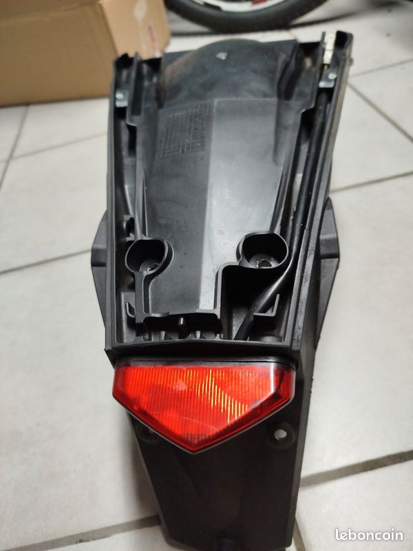 Boîtiers Pour Clé De Voiture Avec 2 Boutons équipés Du Système Cobra Alarm 7777