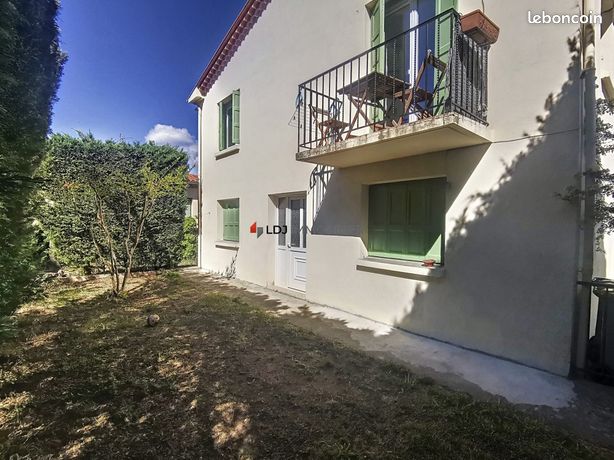 Maison 5 pièces 118 m²