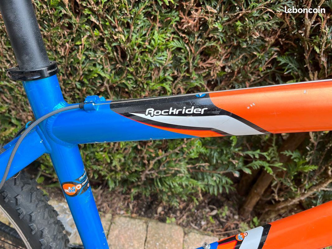 Vtt (image 6)