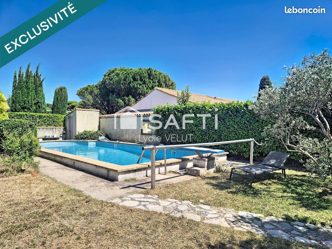 Maison 5 pièces 107 m² (image 3)