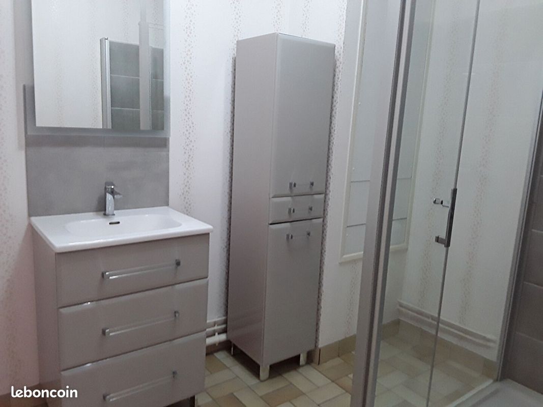 Appartement 3 pièces 81 m² (image 9)