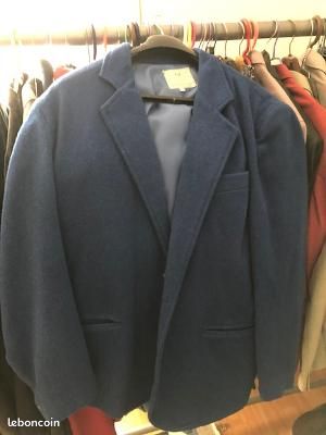 Ensembles pour homme vestes 54 et pantalons 44 (image 4)