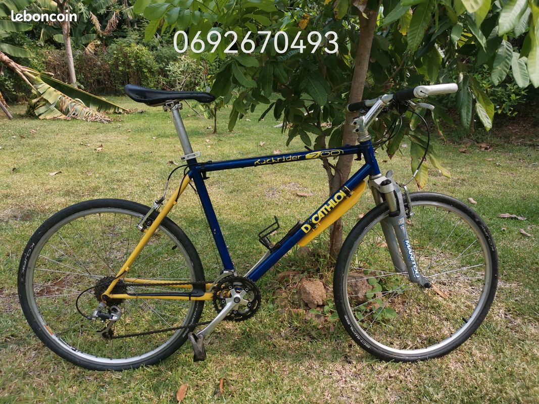 VÉLO VINTAGE ROUE libre Maillard Hélicomatic 7 vitesses 14 à 24 dents avec écrou EUR 9,00 - FR