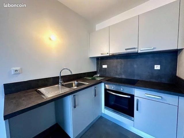 Appartement a louer ozoir-la-ferriere - 2 pièce(s) - 45 m2 - Surfyn