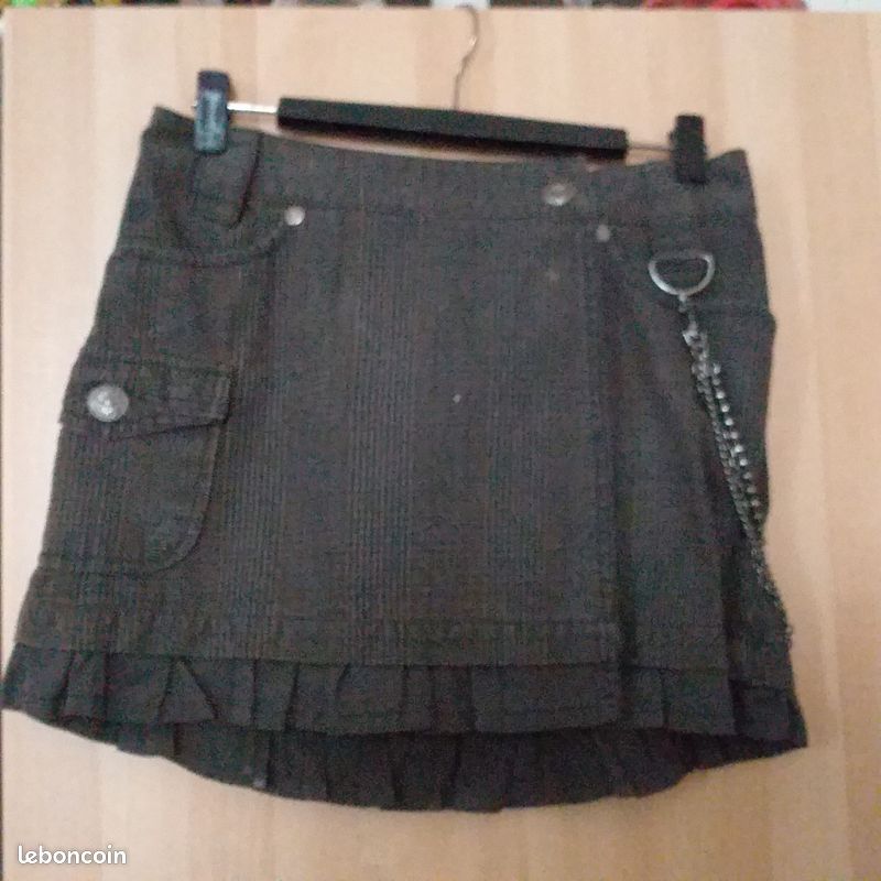 Jupe edc esprit (image 1)