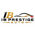 Logo du professionnel
