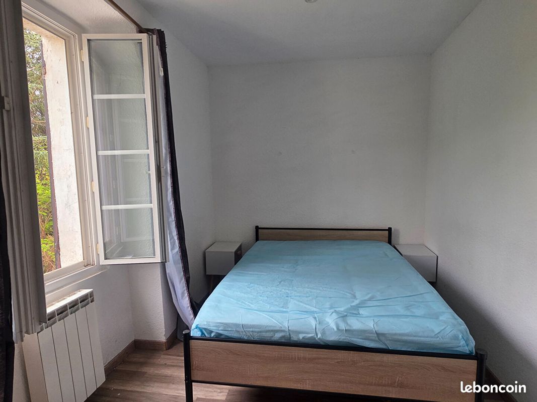 Maison de village 4 pièces 63 m² (image 6)