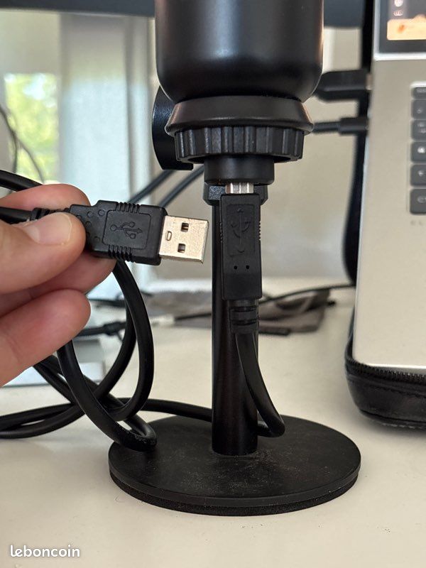 Micro gamer (image 4)